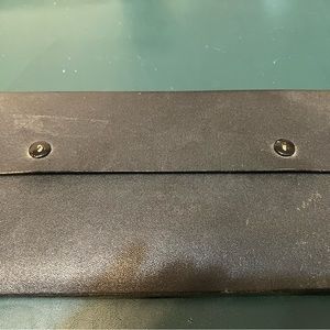 Vintage surveying tools